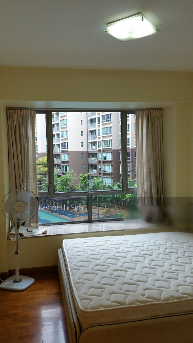 Lakeholmz (D22), Condominium #143506812